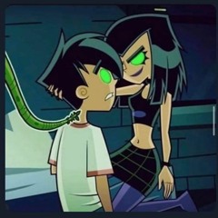 Forever (Prod Plutobrazy x Jkei )