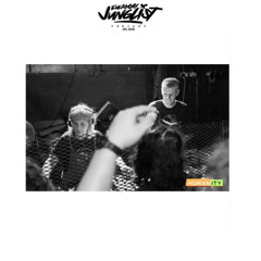 Louise + 1 B2B Hughesee - Everyday Junglist Podcast - Episode 705