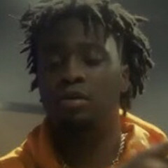 Gcode Paid Lisha Rae Where Yo Fckn? Slowed