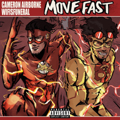 Move Fast