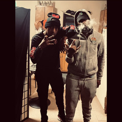 JRose x briggz - Action