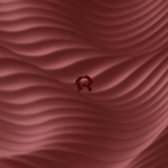 OR FREE DL: Luna Temmerman - The Midnight Runner