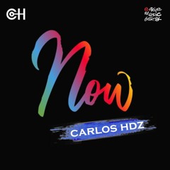 Now