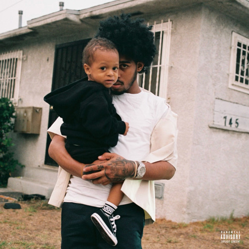 Stream Shaun Sloan | Listen to Pain Purposes Only playlist online for free on SoundCloud