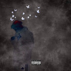 334SPLASH & THRXSH - DRAKE (prod. M6ncler + 200volt)