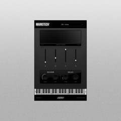 Mainstech 1 - ST Classic