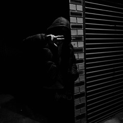 FUXK THAT SHIT (Ft. RariArmani)