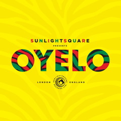 Listen to Super People (Extended Mix) by Sunlightsquare in JZY