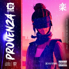 KAROL G ✘ SHAKIRA Type beat "PROVENZA" | TYPE BEAT INSTRUMENTAL DANCEHALL