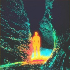 Melvinos - Molecular Tension | Acid |