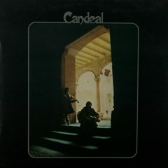 Candeal