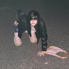 AYESHA EROTICA SNIPPET (2020 LEAK)