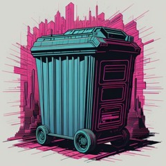 Factless (Prod. 2 Lz & Maruprod)