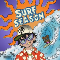 Tsunami