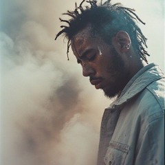 Numb in the Shadows