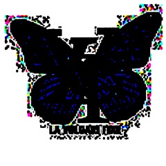 La Vulgari Fixe Hits Mix