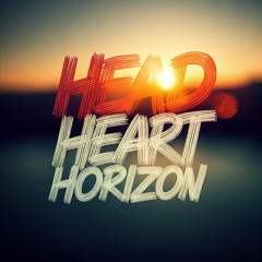 Head Heart Horizon - Gregg Donaldson