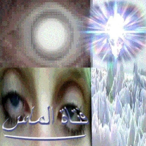 g0d