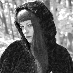 GENAU #083 - SUIT KEI (Witches Are Back / IT) || 20.10.21