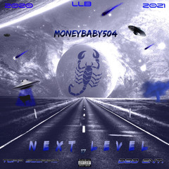 Stream MoneyBaby504 music | Listen to songs, albums, playlists for 