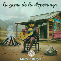 la gema de la esperanza