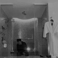 Fuck love (Deluxe version )