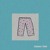 Artwork for The Pink Pants - Summer