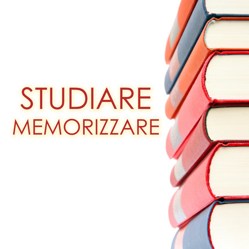 Musica Per Studiare Musica Per Concentrazione