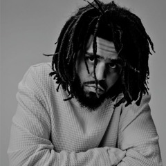 Dead Presidents II Freestyle x J. Cole x Pete Rock (Casey Belair Blend)