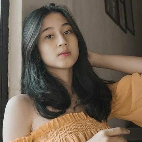 Stream KEISYA LEVRONKA - Tak Ingin Usai (Cover) Della Firdatia by