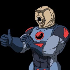 Tardigrade