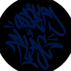Osser ft Ds Rap - La Bandera Conecta