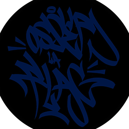 Osser ft Ds Rap - La Bandera Conecta