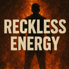 Rise of the Reckless