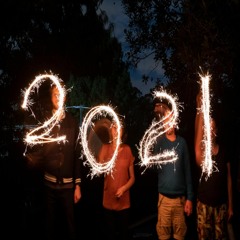 2021