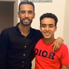 فري مايك | بم بم طخ صدي فضي (عمر ايدي) اسحب سكنتك اعنتره