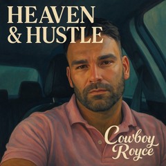 Heaven & Hustle