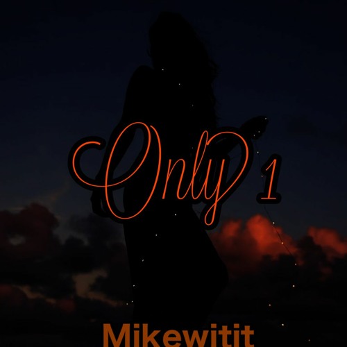 Only 1