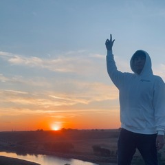 KadoRob "Painless" (prod. EMAR x Twix x Essar)