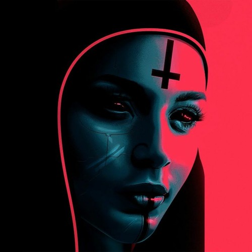 Ad Voca x TBT Prod. - Show Me