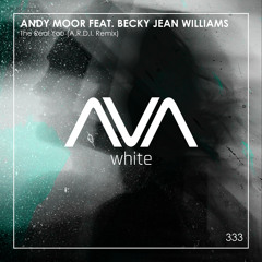Stream Andy Moor music | Listen to songs, albums, playlists