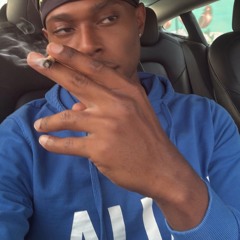 GLO - (PROD.MVRCO) FAST