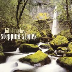 Stream Bill Douglas music | Listen to songs, albums, playlists for