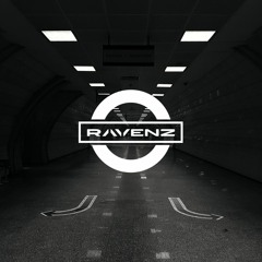 Ravenz - Underground