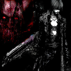 dont like the way that i think