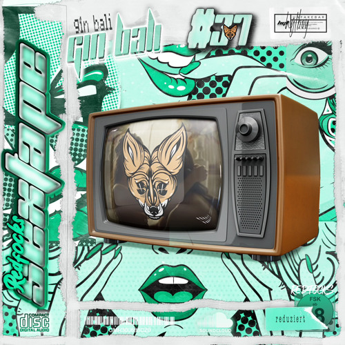 sextape 037 w/ Gîn Bali *LoveLust*