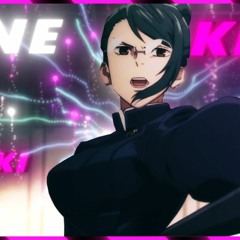 One Kiss X I Was Never There (Lyrics) (TikTok Mashup) Calvin Harris X The Weeknd [Ian Asher]