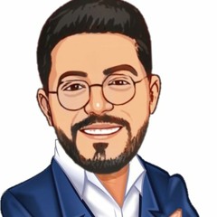 مهرجان ع سكت شر 2021