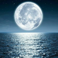 Over The Moon (Credits: Penelope Scott)