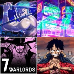 != |'\ ## $-!|^|_|-'_